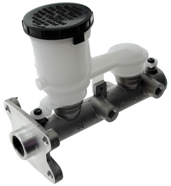 Raybestos Brakes Brake Master Cylinder MC39333