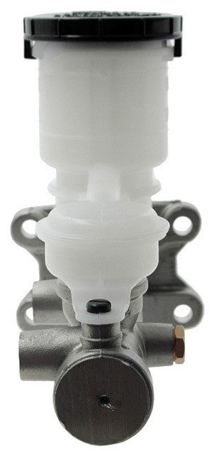 Raybestos Brakes Brake Master Cylinder MC39333