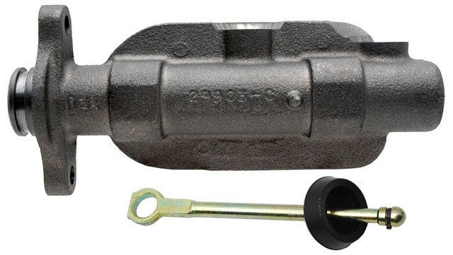 Raybestos Brakes Brake Master Cylinder MC39357