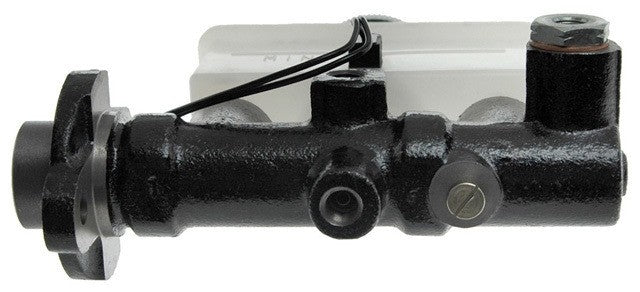 Raybestos Brakes Brake Master Cylinder MC39362