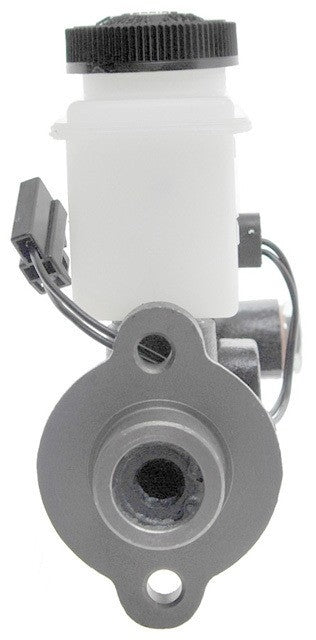 Raybestos Brakes Brake Master Cylinder MC39362