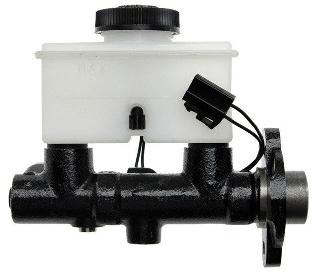 Raybestos Brakes Brake Master Cylinder MC39362