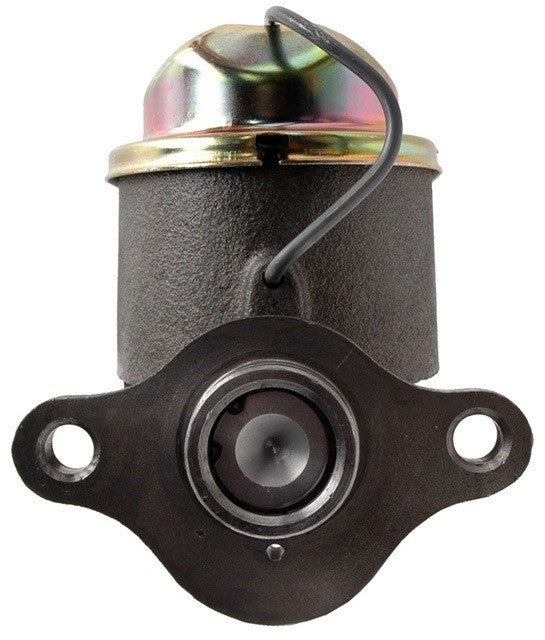 Raybestos Brakes Brake Master Cylinder MC39365