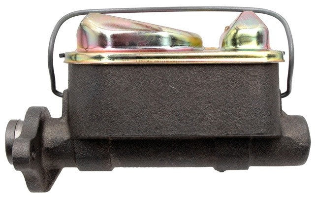 Raybestos Brakes Brake Master Cylinder MC39365