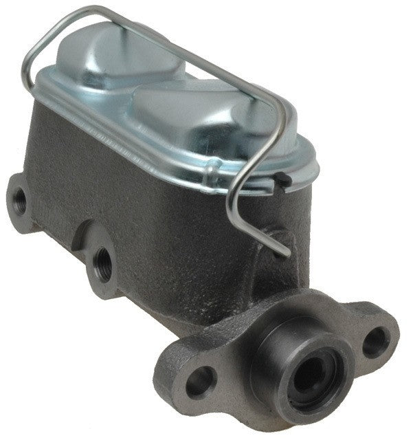 Raybestos Brakes Brake Master Cylinder MC39388