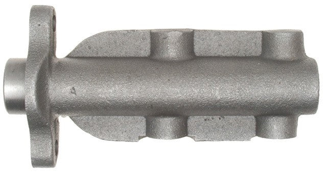 Raybestos Brakes Brake Master Cylinder MC39388