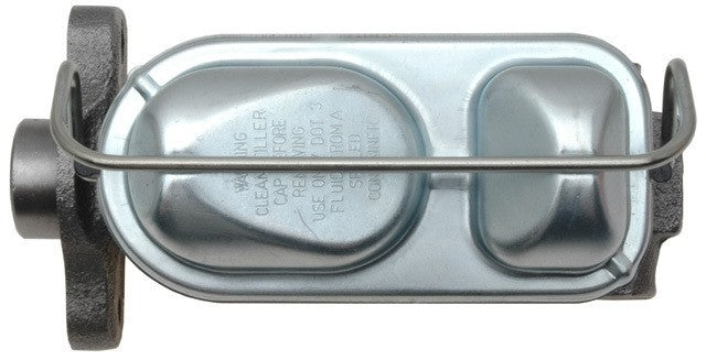 Raybestos Brakes Brake Master Cylinder MC39388