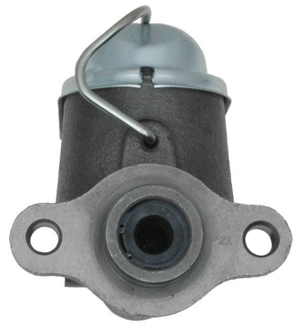 Raybestos Brakes Brake Master Cylinder MC39388