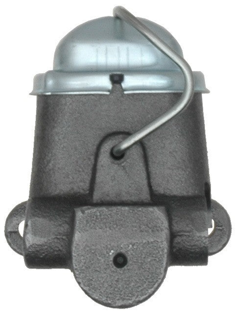 Raybestos Brakes Brake Master Cylinder MC39388