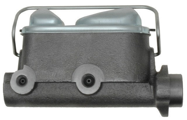 Raybestos Brakes Brake Master Cylinder MC39388