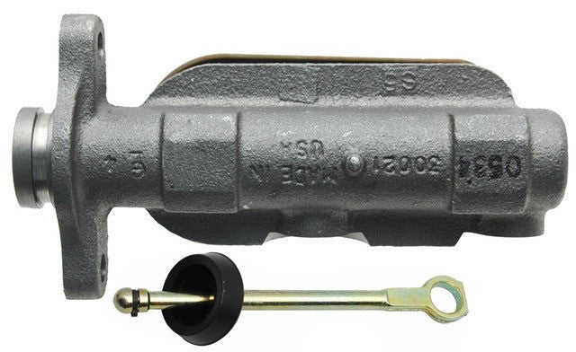 Raybestos Brakes Brake Master Cylinder MC39401