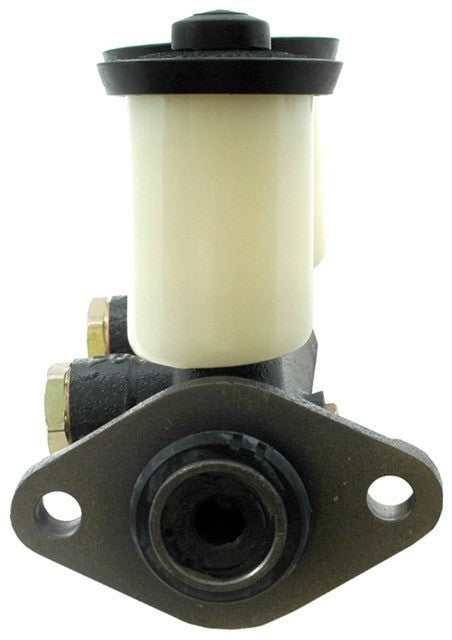 Raybestos Brakes Brake Master Cylinder MC39403