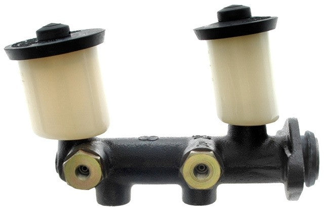 Raybestos Brakes Brake Master Cylinder MC39403