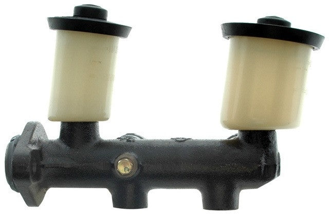 Raybestos Brakes Brake Master Cylinder MC39403