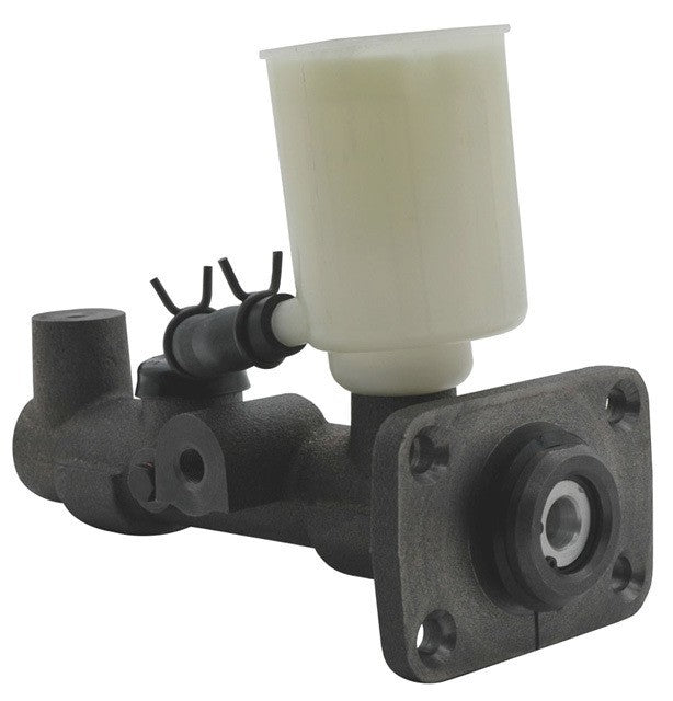 Raybestos Brakes Brake Master Cylinder MC39422