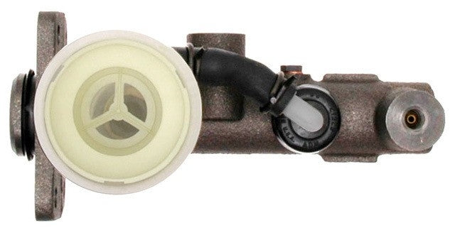 Raybestos Brakes Brake Master Cylinder MC39422