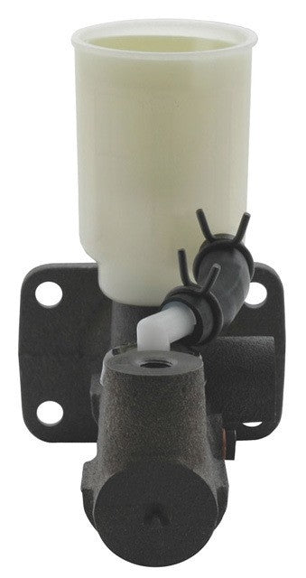 Raybestos Brakes Brake Master Cylinder MC39422