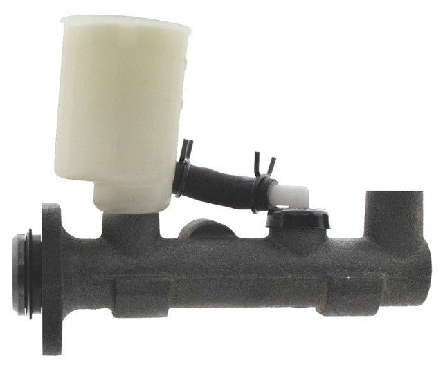 Raybestos Brakes Brake Master Cylinder MC39422