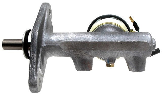 Raybestos Brakes Brake Master Cylinder MC39426