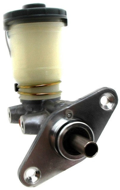 Raybestos Brakes Brake Master Cylinder MC39426