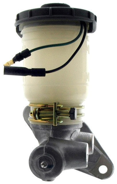 Raybestos Brakes Brake Master Cylinder MC39426