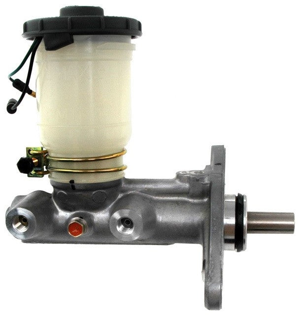 Raybestos Brakes Brake Master Cylinder MC39426