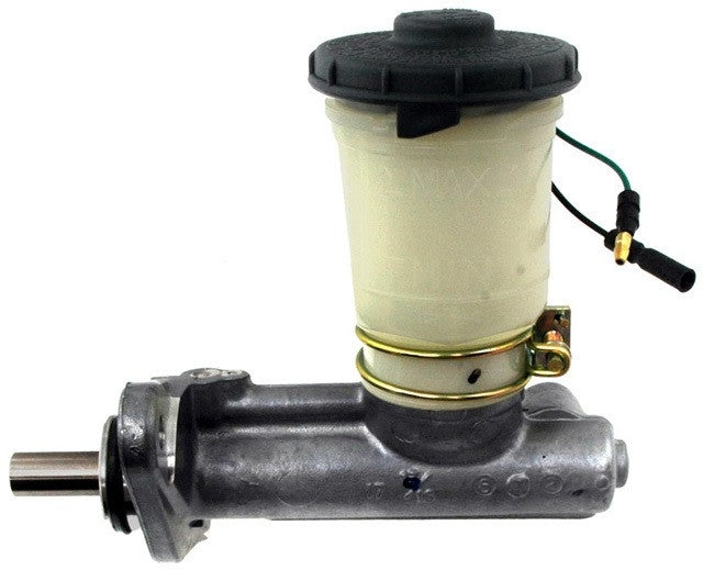 Raybestos Brakes Brake Master Cylinder MC39426