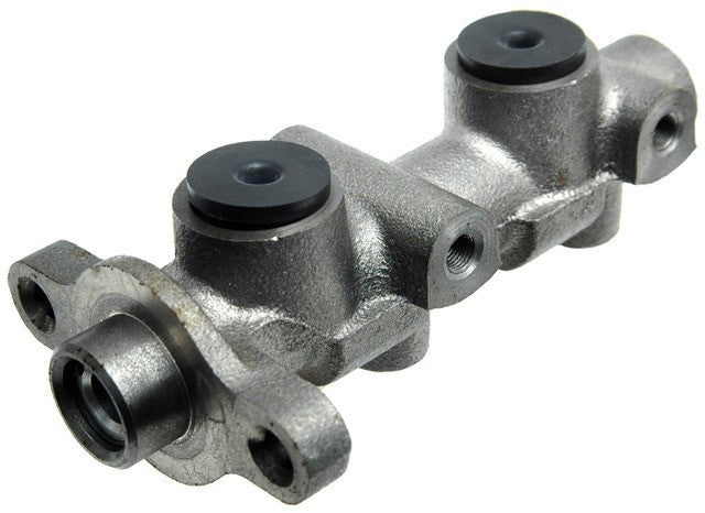 Raybestos Brakes Brake Master Cylinder MC39429
