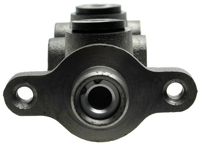 Raybestos Brakes Brake Master Cylinder MC39429