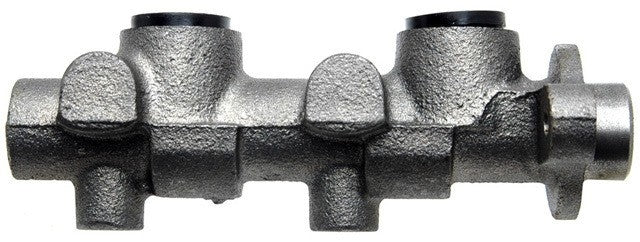 Raybestos Brakes Brake Master Cylinder MC39429