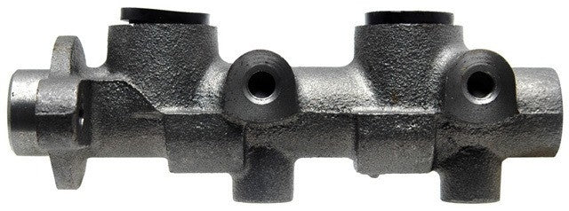 Raybestos Brakes Brake Master Cylinder MC39429