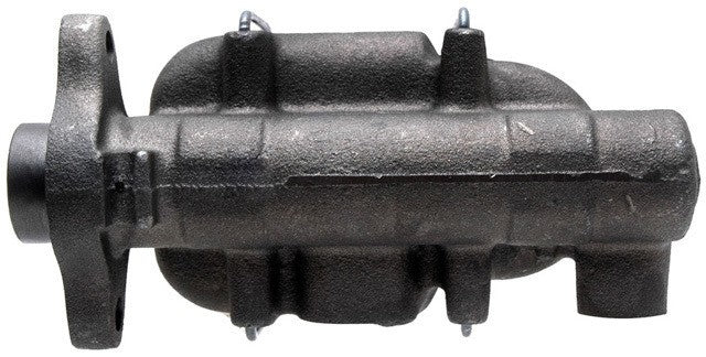 Raybestos Brakes Brake Master Cylinder MC39434