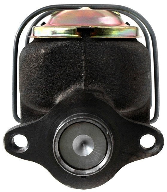 Raybestos Brakes Brake Master Cylinder MC39434
