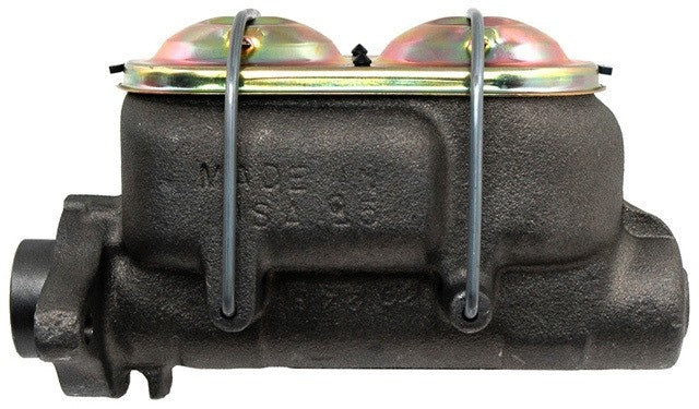 Raybestos Brakes Brake Master Cylinder MC39434