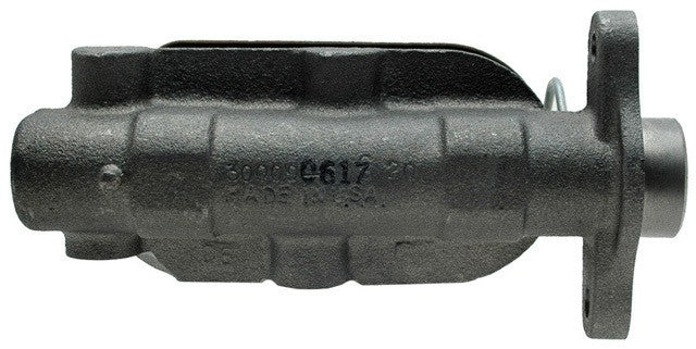 Raybestos Brakes Brake Master Cylinder MC39445