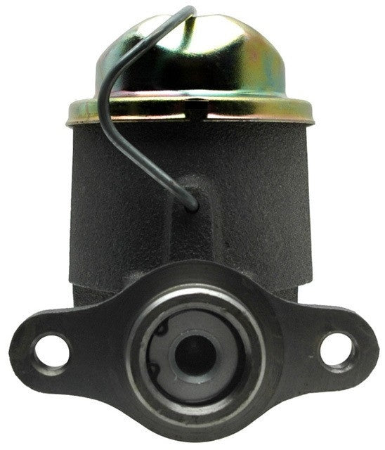 Raybestos Brakes Brake Master Cylinder MC39445