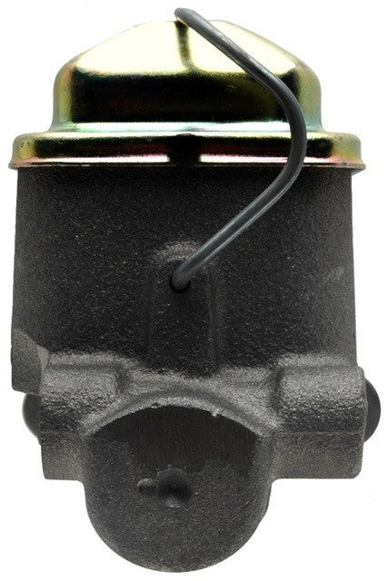 Raybestos Brakes Brake Master Cylinder MC39445
