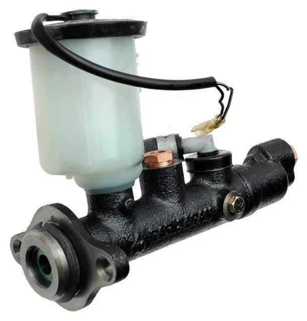 Raybestos Brakes Brake Master Cylinder MC39458