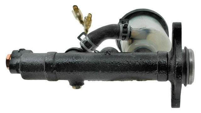Raybestos Brakes Brake Master Cylinder MC39458