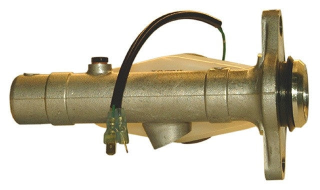 Raybestos Brakes Brake Master Cylinder MC39486