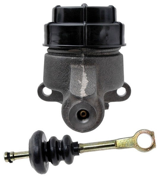 Raybestos Brakes Brake Master Cylinder MC39496