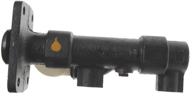 Raybestos Brakes Brake Master Cylinder MC39502