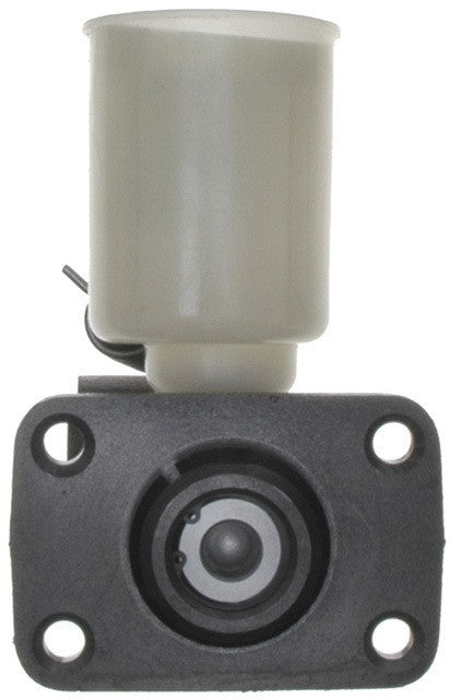 Raybestos Brakes Brake Master Cylinder MC39502
