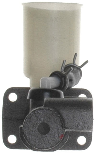 Raybestos Brakes Brake Master Cylinder MC39502