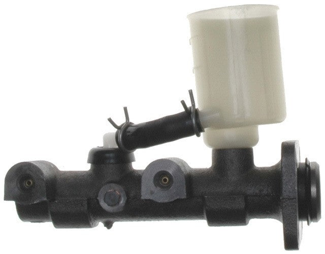 Raybestos Brakes Brake Master Cylinder MC39502