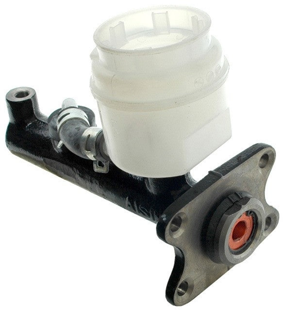 Raybestos Brakes Brake Master Cylinder MC39510