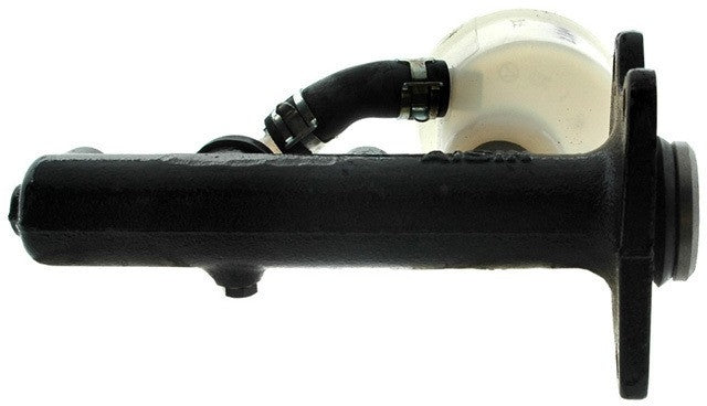 Raybestos Brakes Brake Master Cylinder MC39510