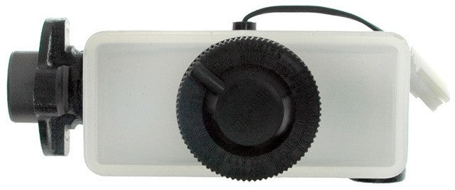 Raybestos Brakes Brake Master Cylinder MC39517