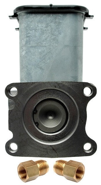 Raybestos Brakes Brake Master Cylinder MC39528