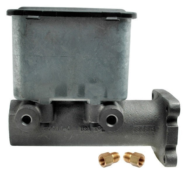 Raybestos Brakes Brake Master Cylinder MC39528